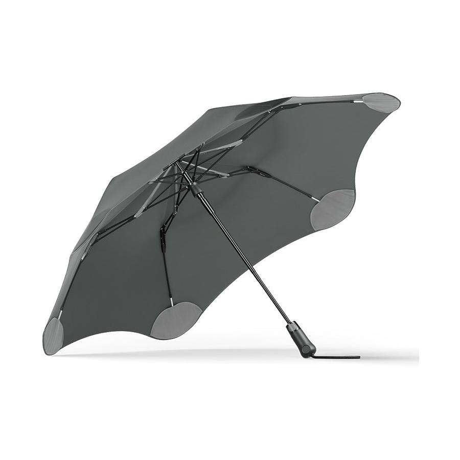 Blunt Metro Umbrella Storm Grey Storm Grey