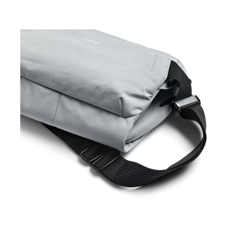 Bellroy Venture Sling 6L Fog Fog