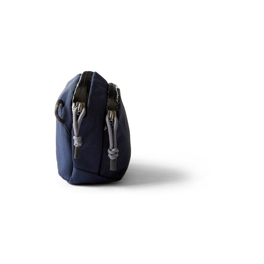 Bellroy Venture Pouch Nightsky Nightsky