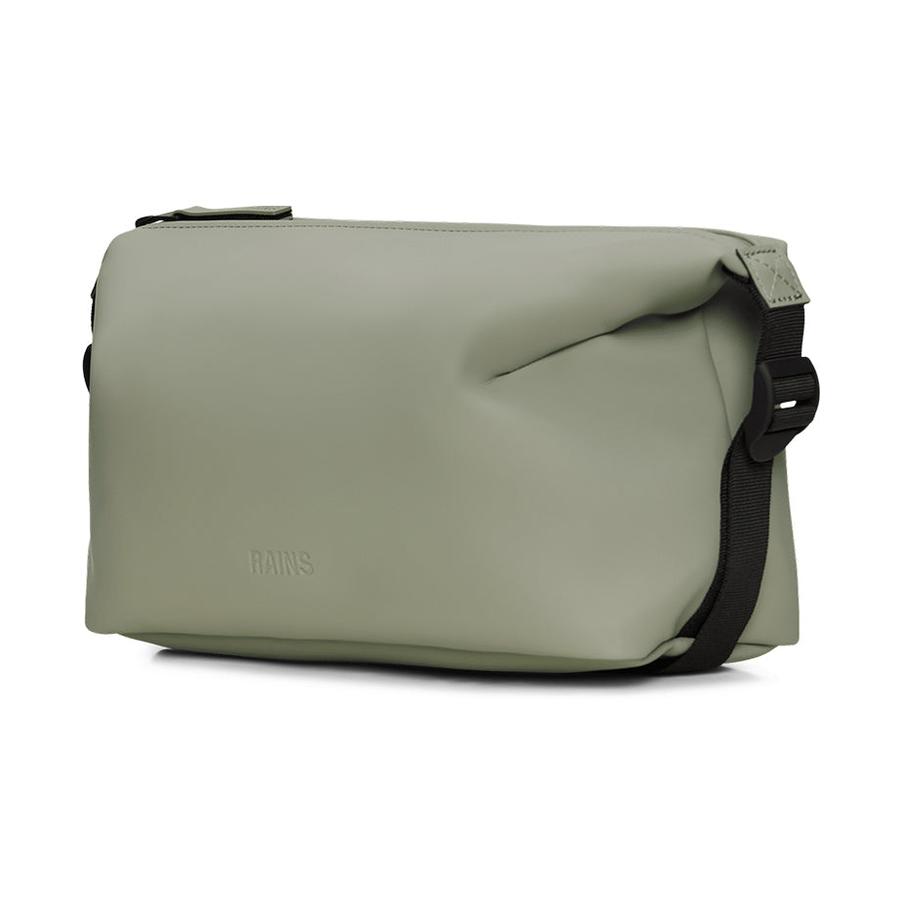Rains Hilo Wash Bag Drift Drift