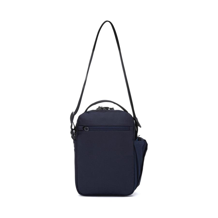 Pacsafe V Anti-Theft Tour Crossbody Ocean Ocean