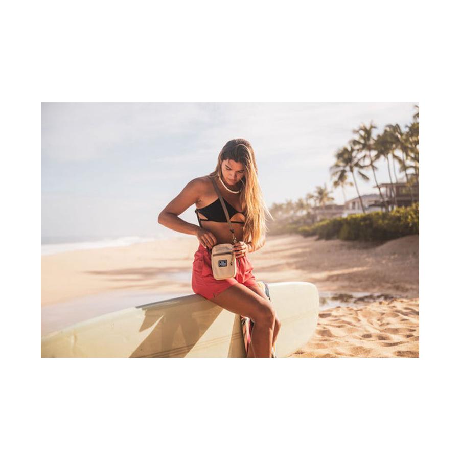 Dakine Journey Mini Crossbody Mojave Desert Mojave Desert