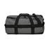 Rains Texel Duffle Bag Grey