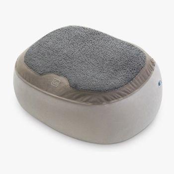 Go Travel Super Foot Rest