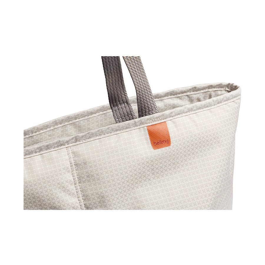 Bellroy Cooler Tote Ash Ash