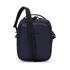Pacsafe V Anti-Theft Companion Crossbody Ocean