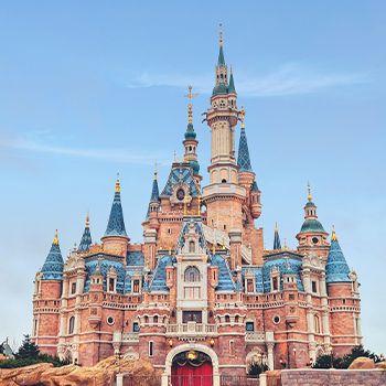 The Best Backpacks for Disney Adventures