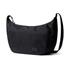 Bellroy Laneway Crescent Bag 12L Ink