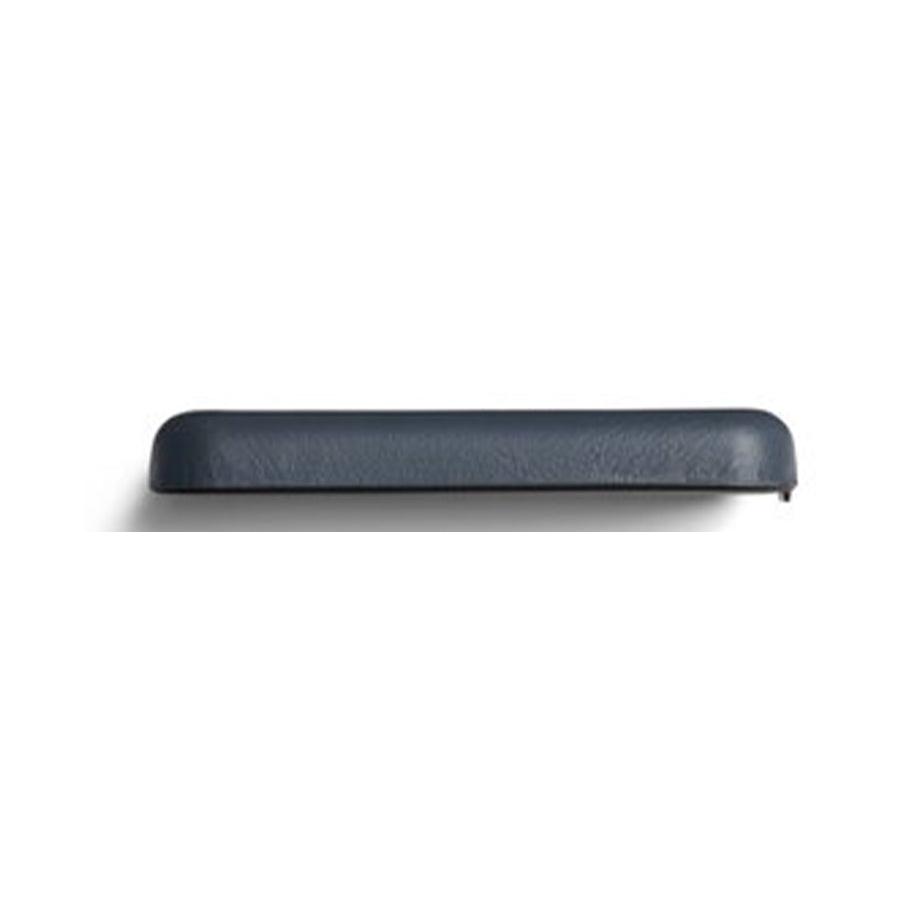 Bellroy Mod Battery Cover (Double Rail System) Basalt Basalt