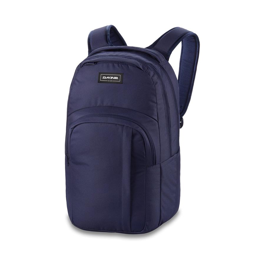 Dakine Campus L 33L Backpack Naval Academy Naval Academy