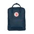 Fjallraven Kanken Backpack Navy