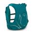 Osprey Dyna 6 Medium Women's Hydration Pack Verdigris Green