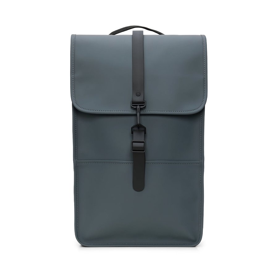 Rains Backpack Lagoon Lagoon