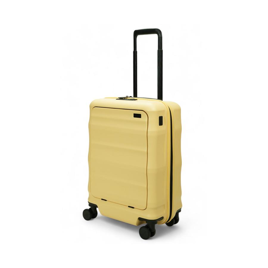 Luna-Air Front Access Carry-On Pina Colada