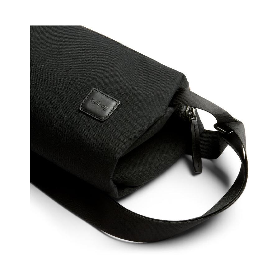 Bellroy Classic Sling 3L Black Black