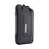 Thule Gauntlet 3.0 8" Tablet Sleeve Black