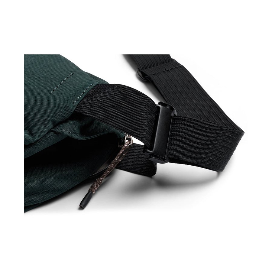 Bellroy Venture Sling 6L Deep Ocean Deep Ocean