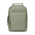 Rains Book Daypack Drift