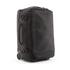Patagonia Black Hole Matte Wheeled Duffle 40L Black