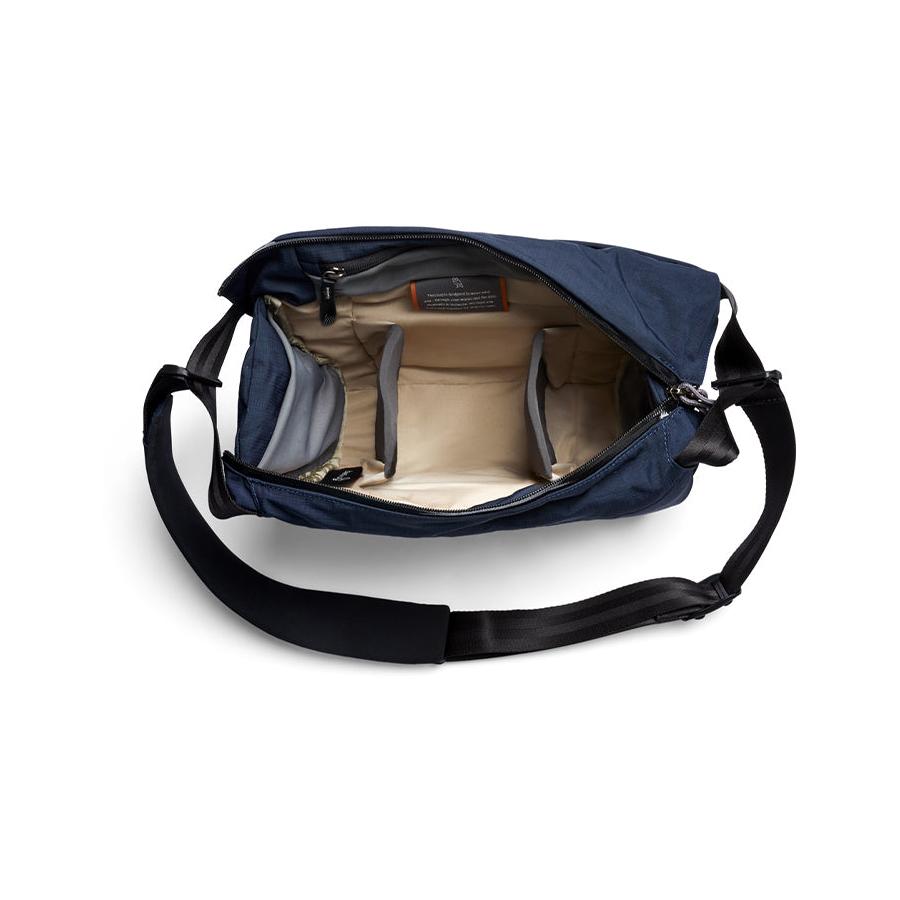 Bellroy Venture Sling 10L (Camera Edition) Nightsky Nightsky
