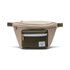 Herschel Pop Quiz Hip Pack Twill/Ivy Green