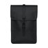 Rains Backpack Mini Black