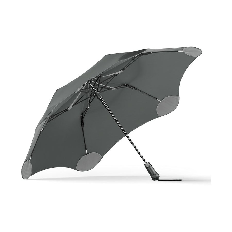 Blunt Metro Umbrella Storm Grey Storm Grey