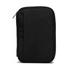 Herschel Burrard Tech Organiser Black