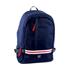 Gap Metrolite Nylon Travel Backpack Navy