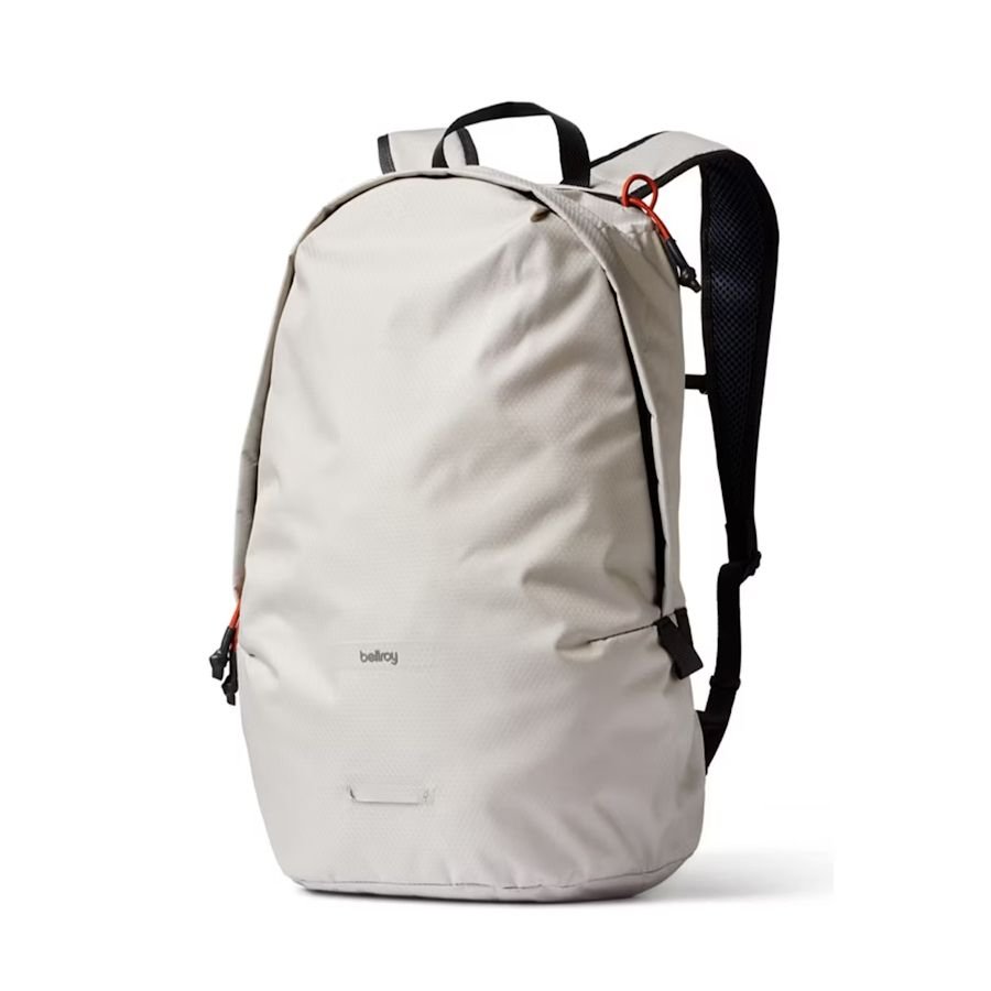 Bellroy Backpacks