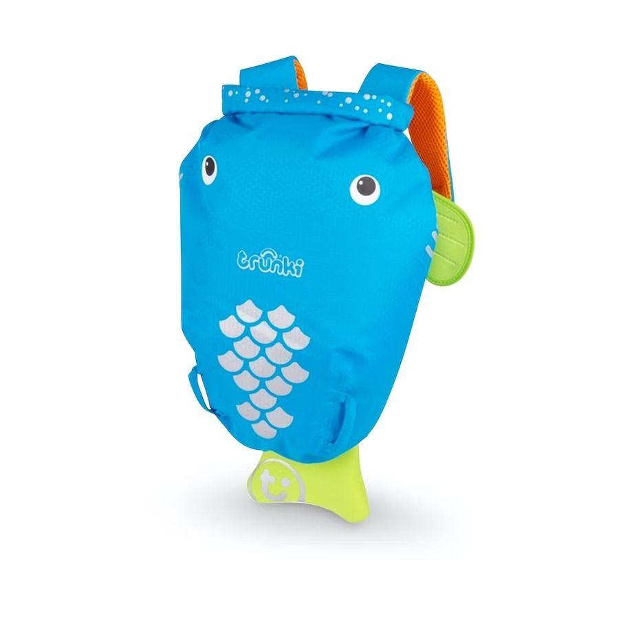 Kids Backpacks