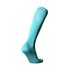 Zillo Explorer Travel Compression Socks