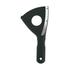 OXO Good Grips Jar Opener Black