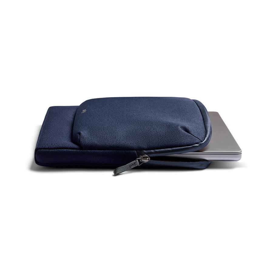 Bellroy 14" Laptop Caddy Navy Navy