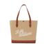 RM Williams Sorrento Tote Sand Brown