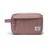 Herschel Chapter Travel Kit 5L Ash Rose
