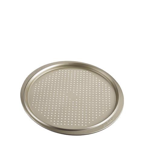 Anolon Ceramic Reinforced 33cm Crisper Tray Silver