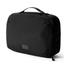 Bellroy Hanging Toiletry Kit Plus Black