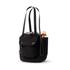 Bellroy Cinch Tote Black