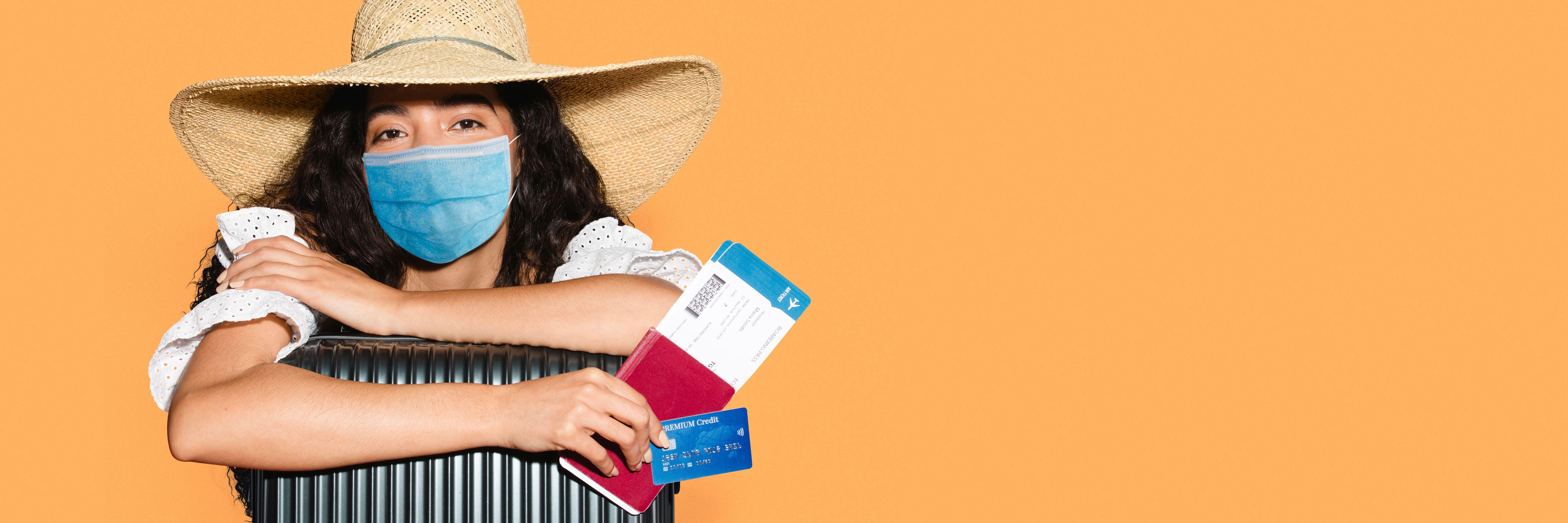 Top 13 Luggage Security Tips for Kiwi Traveler's Flying Overseas