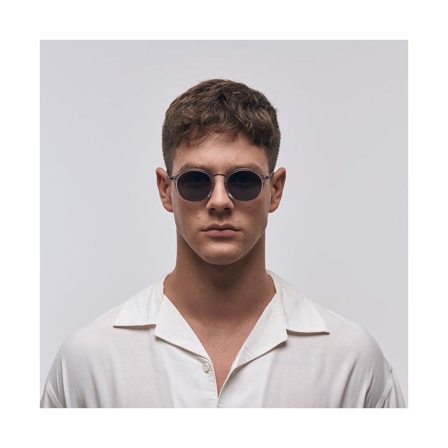 Rixx Orbit Sunglasses Wolf Grey Wolf Grey