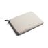 Bellroy Lite 14" Laptop Sleeve Ash