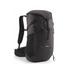 Patagonia Terravia Pack 28L / M Black