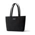 Bellroy Tokyo Tote Compact Raven