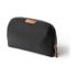 Bellroy Desk Caddy Slate