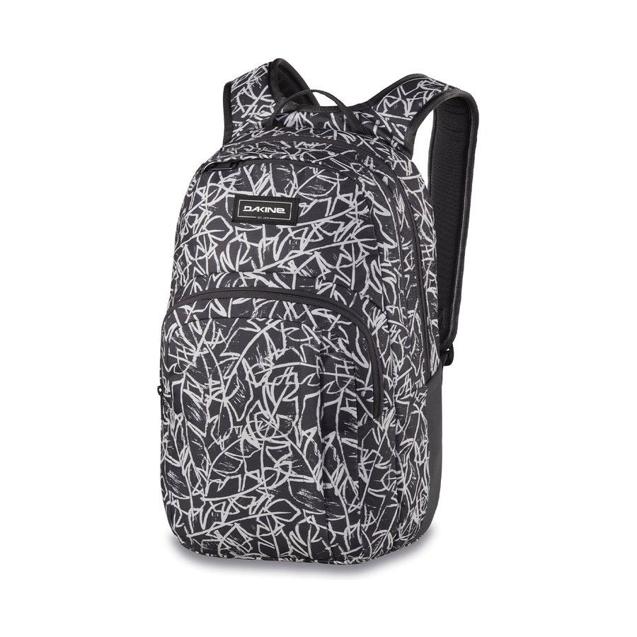 Dakine Campus M 25L Backpack Allegory Allegory