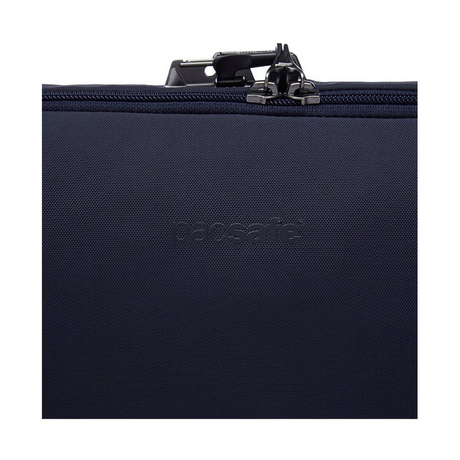 Pacsafe V Anti-Theft Urban Sling Ocean Ocean
