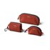 Bellroy Lite Pocket Trio Clay