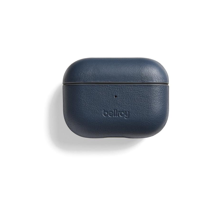 Bellroy AirPods Jacket (3rd Generation) Basalt Basalt
