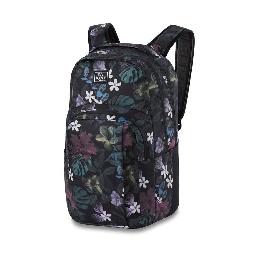 Dakine Campus L 33L Backpack Tropic Dust Tropic Dust